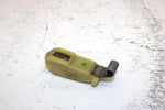 1989 Yamaha Inviter Oem Drive Chain Tensioner Guide 8F3-47611-02-00 SY17