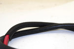 2002 Polaris Virage I Oem Starter/Solenoid Cable 4010642 JP4