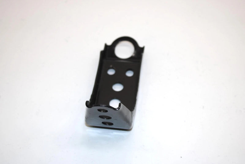 87 Kawasaki Bayou 185 Klf185a Oem Rear Carrier Bracket 11044-1227 AK13
