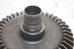 2004 Honda Fourtrax Rincon Oem Rear Gearcase Gear 41431-HN8-000 AH2