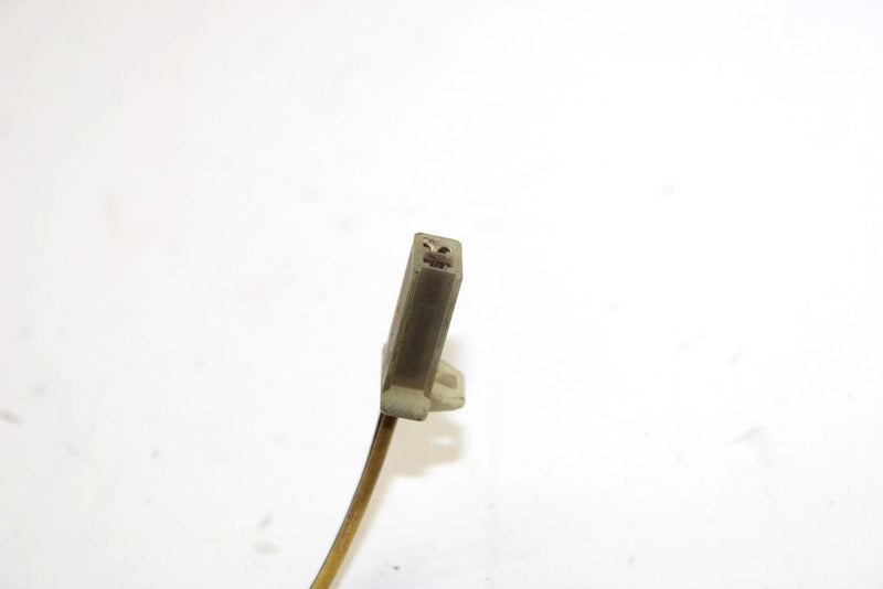 2002 Yamaha Sx Viper Oem Variable Resistor 8DM-87283-00-00 Q2415