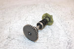 1998 Ski-doo Mach 1 700 Oem Water Pump Shaft 420837327 SS3