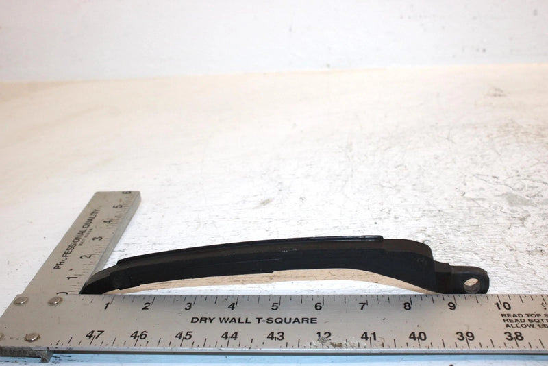 86 Honda Trx 350 A Fourtrax 4x4 Oem Cam Chain Tensioner Guide 14511-HA5-000 AH43