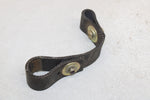 Polaris Oem Front Limiter Strap With Bolts 5412818 Q1207