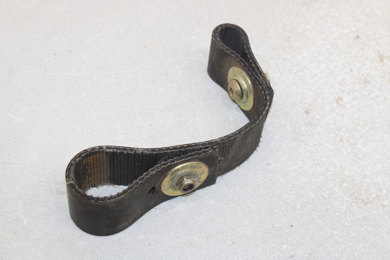 Polaris Oem Front Limiter Strap With Bolts 5412818 Q1207