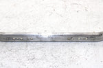 1996 Ski-doo Formula Iii 600 Oem Hood Hinge Bracket 517274700 SS18