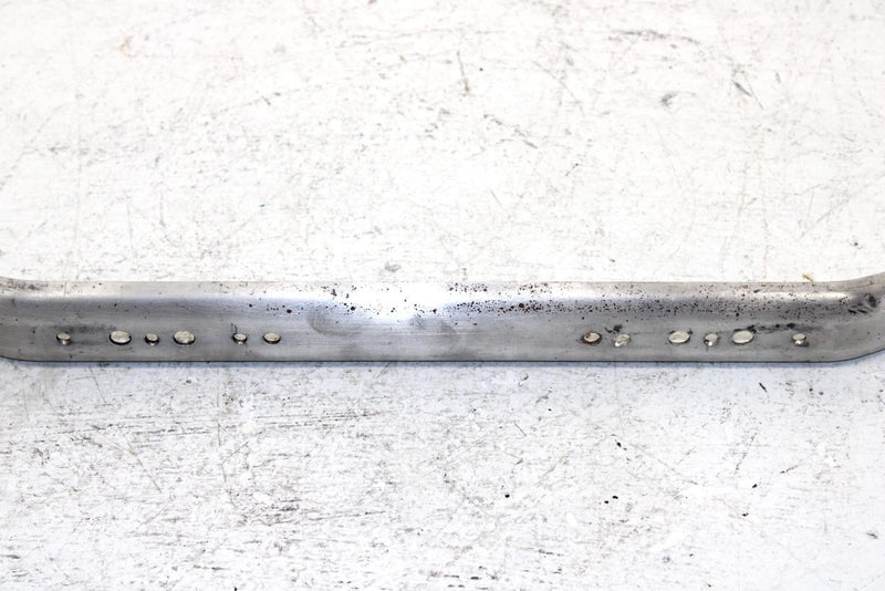 1996 Ski-doo Formula Iii 600 Oem Hood Hinge Bracket 517274700 SS18