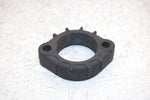 1994 Kawasaki Bayou 300 4x4 Oem Exhaust Header Clamp 18069-1014 AK18
