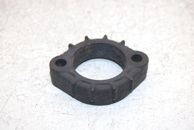 1994 Kawasaki Bayou 300 4x4 Oem Exhaust Header Clamp 18069-1014 AK18