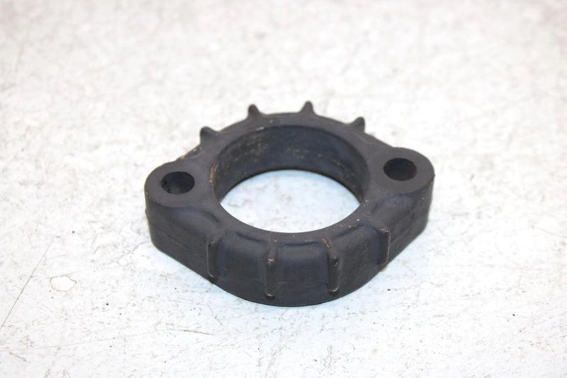 1994 Kawasaki Bayou 300 4x4 Oem Exhaust Header Clamp 18069-1014 AK18