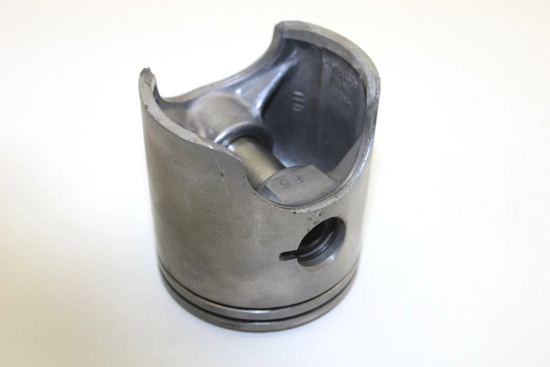Ski-Doo OEM Engine Motor Piston 420887550 SS58