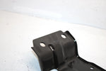 85 Polaris Ss Oem Motor Mount Plate 5220240 SP142