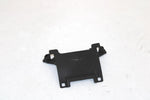 11 Polaris Iq Shift 550 Oem  Lower Steering Adjustment 5435538 SP168