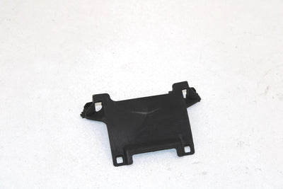 11 Polaris Iq Shift 550 Oem  Lower Steering Adjustment 5435538 SP168