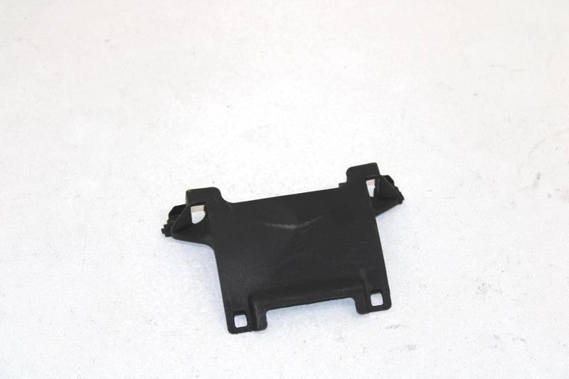 11 Polaris Iq Shift 550 Oem  Lower Steering Adjustment 5435538 SP168