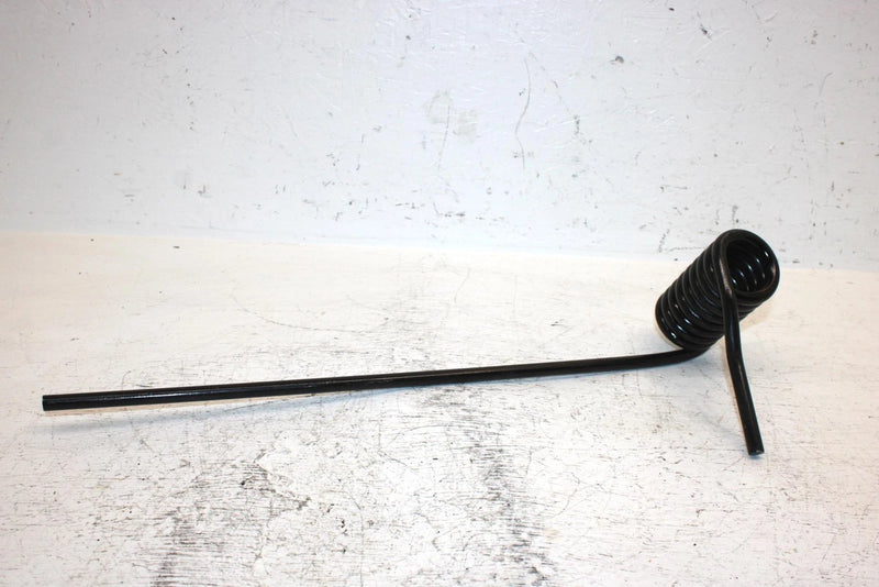 1995 Arctic Cat Pantera Oem Right Rear Suspension Spring 0704-856 SA17