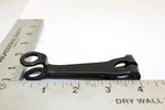 2001 Polaris Scrambler 90 Oem Rear Drum Cam Lever 0450687 APS1