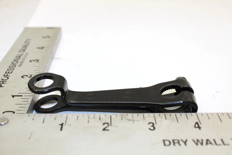 2001 Polaris Scrambler 90 Oem Rear Drum Cam Lever 0450687 APS1