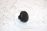 1998 Ski-doo Mxz 670 Oem Spindle Cap Cover 572091300 SS17