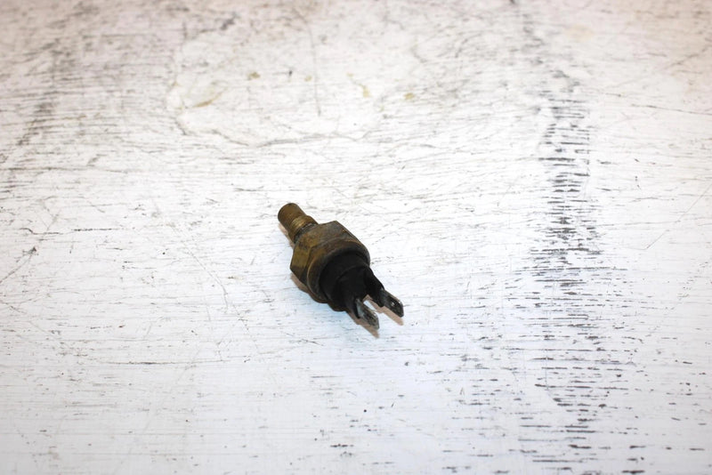 1996 Ski-doo Formula Stx 583 Oem Coolant Temp Sensor 512047000 SS25