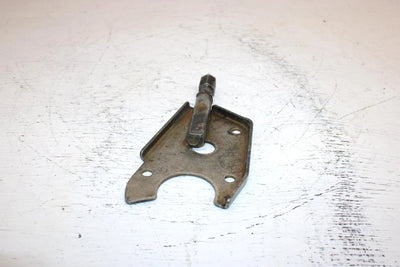 1996 Ski-doo Formula Iii 600 Oem Torque Plate 512055300 SS22