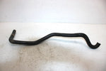 2003 Polaris Sportsman 500 Ho Oem Lower Engine Coolant Hose 5411782 AP144