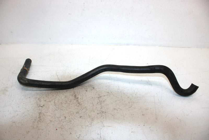 2003 Polaris Sportsman 500 Ho Oem Lower Engine Coolant Hose 5411782 AP144