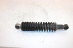 1997 Kawasaki Bayou 220 Oem Front Shock 45014-1455 AK21