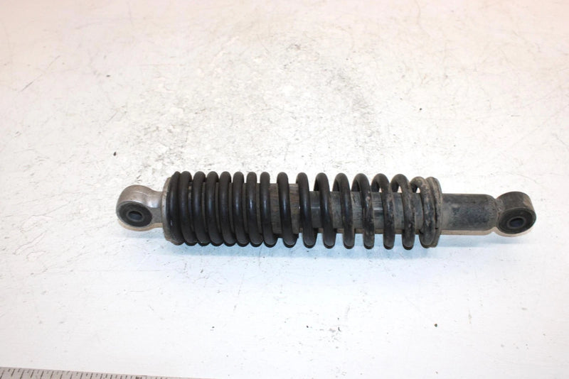 1997 Kawasaki Bayou 220 Oem Front Shock 45014-1455 AK21