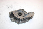 97 Polaris Xcr 600 Se Oem Water Pump Inner Plate 3085791 SP18