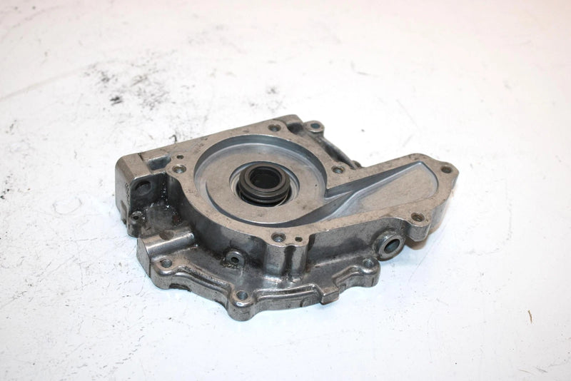 97 Polaris Xcr 600 Se Oem Water Pump Inner Plate 3085791 SP18