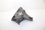2013 Polaris 600 Rush Pro  Oem Right Bulkhead 1018520 SP30