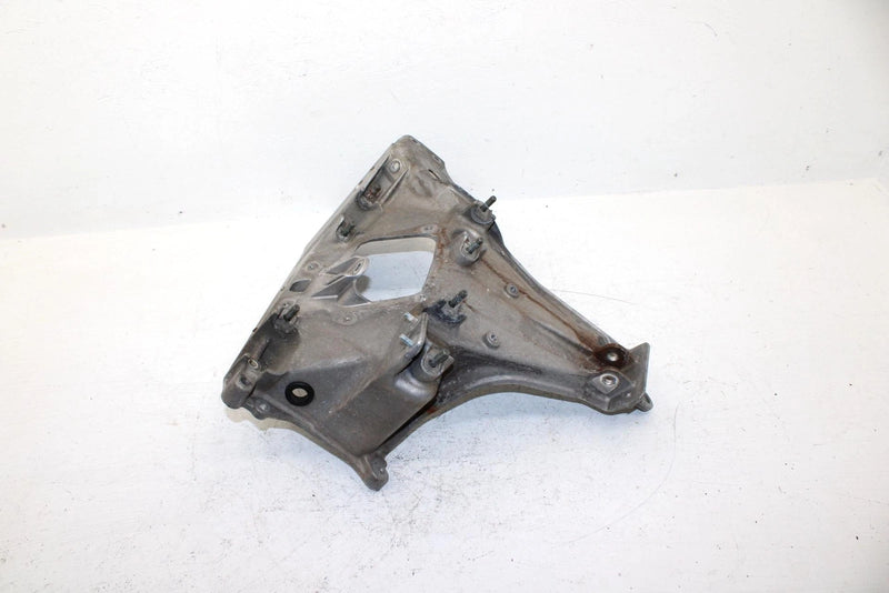 2013 Polaris 600 Rush Pro  Oem Right Bulkhead 1018520 SP30