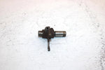 1980 Honda Atc110 Oem Sub Shift Fork And Shaft 24801-053-000 AH74