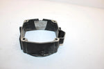 92 Arctic Cat Wildcat 700 Oem Stator Cover Spacer 3003-915 SA22