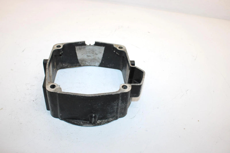 92 Arctic Cat Wildcat 700 Oem Stator Cover Spacer 3003-915 SA22