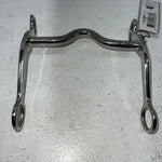 New Toklat 5 1/2” Welded Port Bit #88-52907 LLL-8