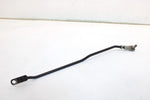 03 Arctic Cat 500 Fis Automatic  Oem Shift Linkage 0502-146 AA19