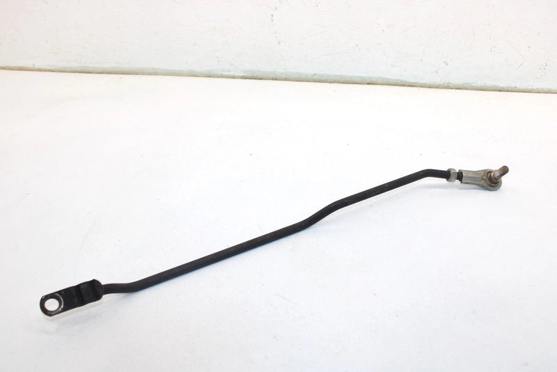 03 Arctic Cat 500 Fis Automatic  Oem Shift Linkage 0502-146 AA19