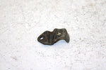 1984 Yamaha  Ytm 200 L Oem Seat Lever Bracket 21V-24775-00-00 AY48