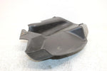 2006 John Deere  Buck 650 Oem Left Tank Protector 705000134 AJ0