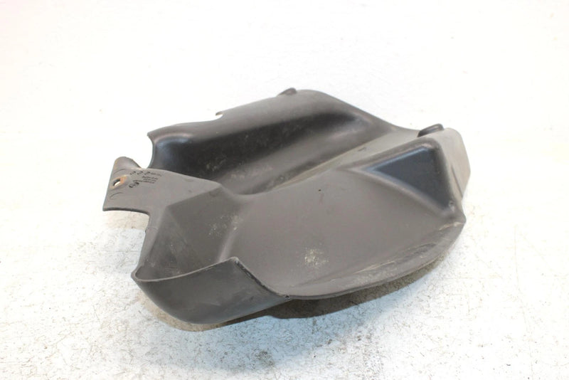 2006 John Deere  Buck 650 Oem Left Tank Protector 705000134 AJ0