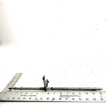 09-19 Honda Rancher 420 OEM Gear Shift Shaft 24680-HP7-A00 AH28