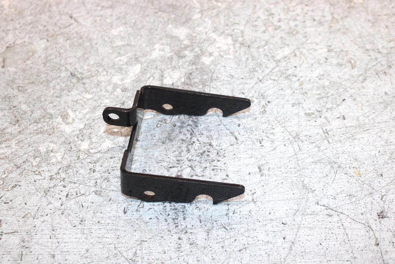2006 Polaris Sportsman 500 Oem Passenger Seat Latch Hook 5249895 AP186