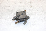 1990 Yamaha Phazer Ii LE Oem Fuel Pump 87F-24410-00-00 SY14