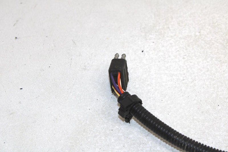 Polaris Oem Headlight Wiring Harness 2460382 Q973