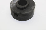 Arctic Cat OEM Skid Bushing 0604-165 Q2245