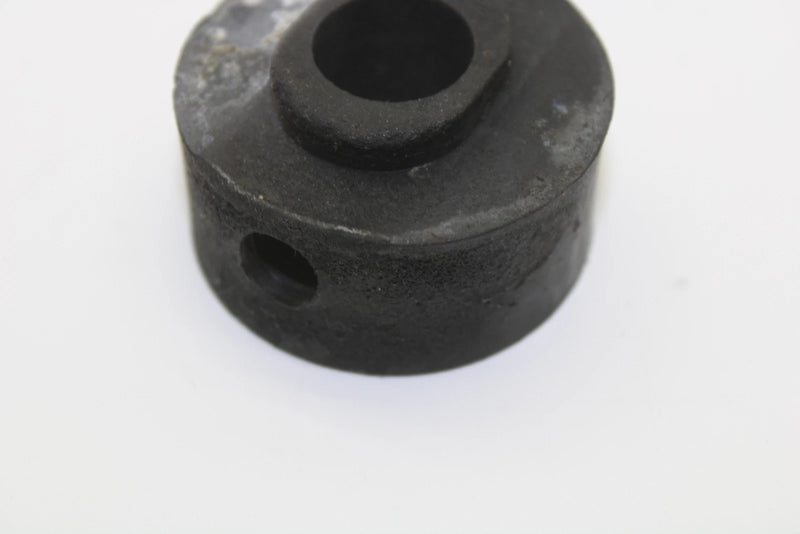 Arctic Cat OEM Skid Bushing 0604-165 Q2245