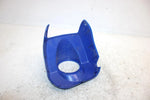 2004 Polaris Sportsman 600 Oem Upper Handlebar Cover 5434706-341 AP58