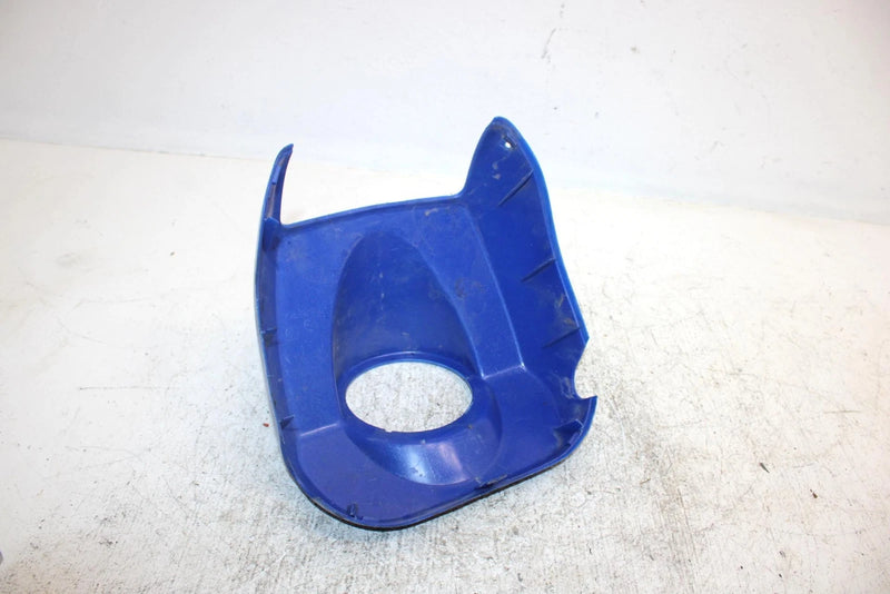 2004 Polaris Sportsman 600 Oem Upper Handlebar Cover 5434706-341 AP58